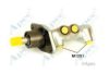 APEC braking MCY218 Brake Master Cylinder